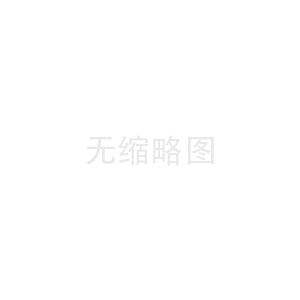 卡萨帝电热水器维修价格表`卡萨帝电热水器维修价格表图片官方发布